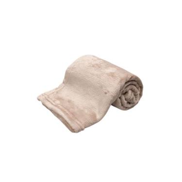 Imagem de Manta Cobertor Bebe Infantil Microfibra Antialérgico-0114 - Luck Baby,