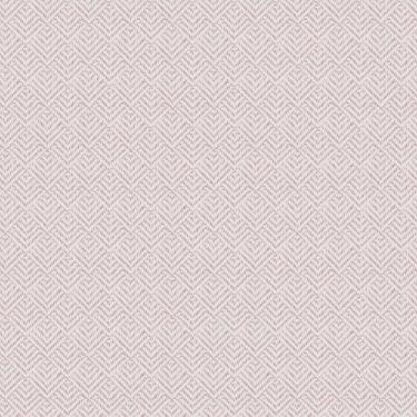 Imagem de Papel de parede IMPORTADO Chevron AVALON 227- TNT ANTICHAMAS. - Edante