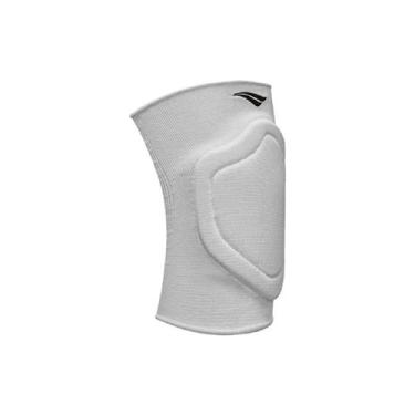 Imagem de Joelheira penalty indoor v, Branco, G