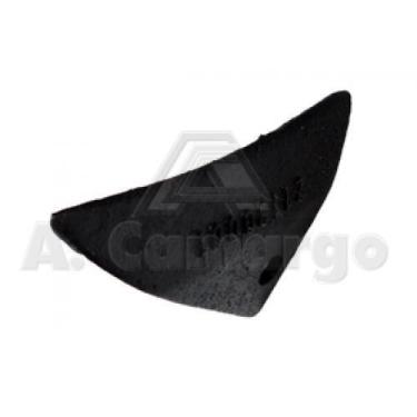 Imagem de Ponteira do adubo jumil - CARELLI