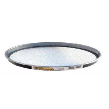 Imagem de Peneira Para Tapioca Arroz 20 Cm Tela Trançada - vitoria