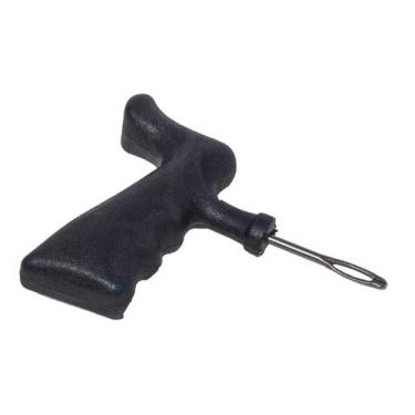 Imagem de Ferramenta insercao de tiras permacure p/passeio 925ch tech