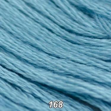 Imagem de Linha Anchor Mouline 8m - 6 - Corrente, 168