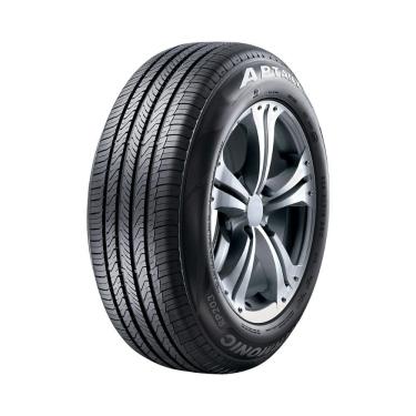 Imagem de Pneu Aro 16 195/55R16 87V RP203 Aptany