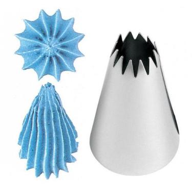 Imagem de Bico Doméstico - Wilton