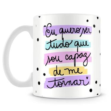 Imagem de Caneca Girl Boss (Mod.2)