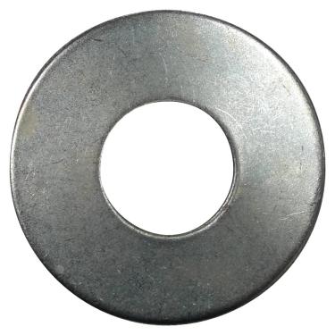 Imagem de Complete Tractor 1913-2201 Arruela chanfrada de parafuso de lâmina compatível com/substituição para trator Kubota/K5651-34352