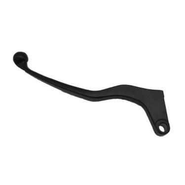 Imagem de Manete Embreagem Dafra Kansas 150 Esq. Alumínio 18cm - Gold News