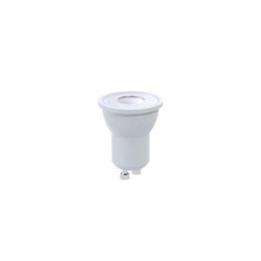 Imagem de Lampada led mini dicroica mr11 4w Gu10 4000k - GALAXY LED, Bivolt