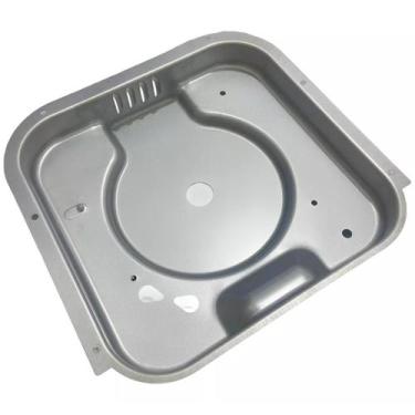 Imagem de Suporte Metálico Air Fryer Mondial AFN-50 AFN-51 Original