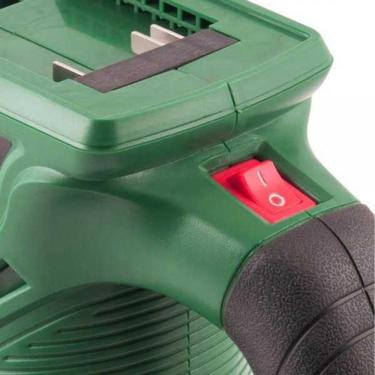 Imagem de Politriz Orbital 18V Ipld1821 Dwt