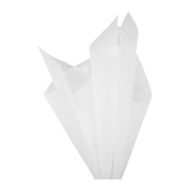 Imagem de shamjina 40 peças FLOR FLOR PAPER FENHEIRAS DIY PRINCIPAÇÃO DO GRESTIDAS de FLORISTA de FLORISTA de BUCET de FODOS de BERNOS de BRANKET FODOS de FODOS