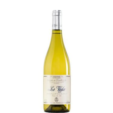 Imagem de Vinho Italiano Branco Verdicchio Classico Castello Di Jesi Doc "Le Vag