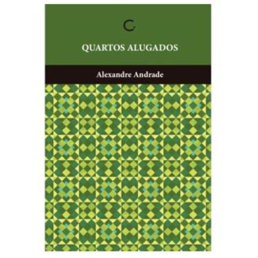 Imagem de Quartos Alugados