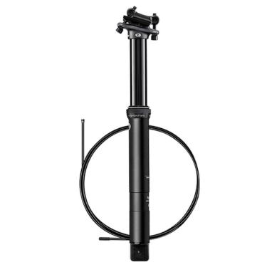 Imagem de Canote Retrátil Crank Brothers Highline 7