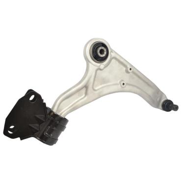 Imagem de Bandeja Suspensão Dianteira Com Pivô Esquerda Fusion 12 A 19 f103