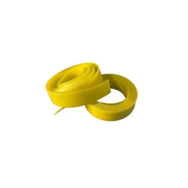 Imagem de Forro de pneu para bicicleta de estrada Seagull 19 mm x 230 cm (700 x 23 - 700 x 25 - 700 x 28)