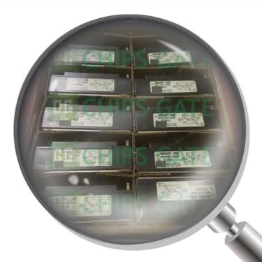 Imagem de QM50DY-2HB 1Pcs Power Supply Module QM50DY-2HB New 100% Quality Assurance