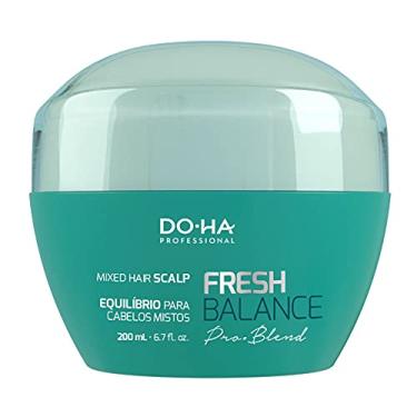 Imagem de Fresh Balance - Pré-Shampoo Esfoliante - 200mL
