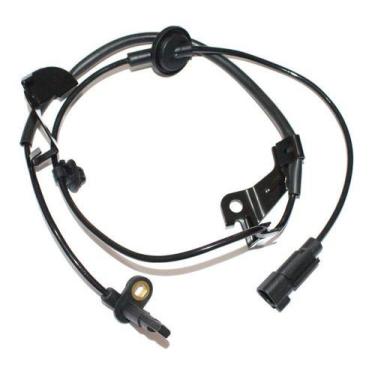 Imagem de Sensor Abs Traseiro Direito Mitsubishi Outlander 4670a158 - Maxauto