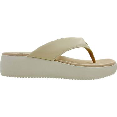 Imagem de Tamanco Feminino Casual Dia a Dia Ultraconforto Modare 7189.101