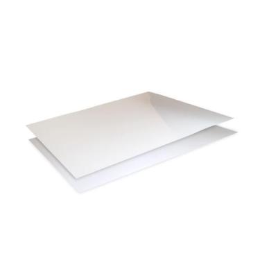 Imagem de Filme indicador de pressão Fujifilm Prescale Ultra Low LLLW