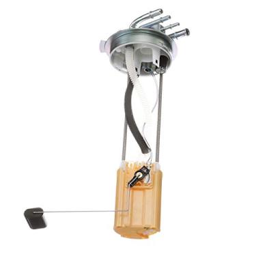 Imagem de Delphi Conjunto de módulo FT4030, pacote com 1