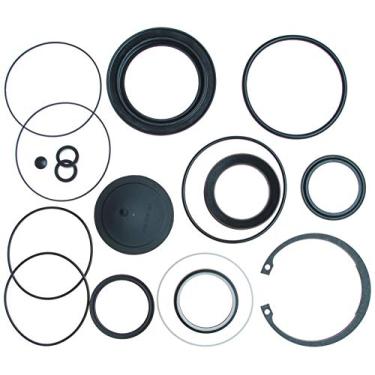 Imagem de Gates 348808 Kit de reparo de direção hidráulica