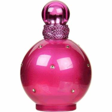 Imagem de Perfume Fantasy Feminino Eau De Parfum 100ml Britney Spears