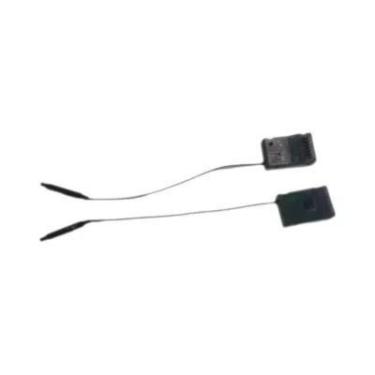Imagem de Avião RC Com Controle Remoto H650 plus Aeronave De Asa Fixa Sea Land A