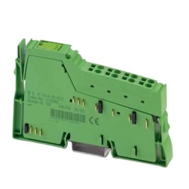 Imagem de Módulo analógico PLC, IB IL AI 4/I/4-20-ECO-2702495