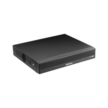Imagem de Gravador Digital de Video Intelbras MHDX 1116-C - Detecção Inteligente Monitoramento Remoto 4580776
