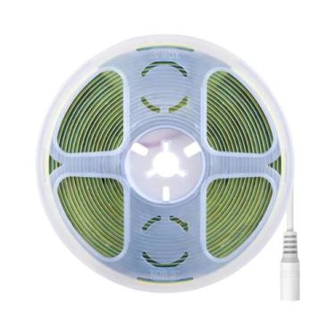 Imagem de Sensor De Movimento Inteligente COB Strip Wall Light 320 LEDs 1000 Lum