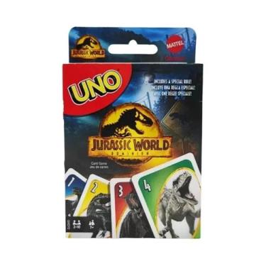 Imagem de Pokémon UNO FLIP! Jogo De Cartas Com Figura Pikachu Família Divertida 