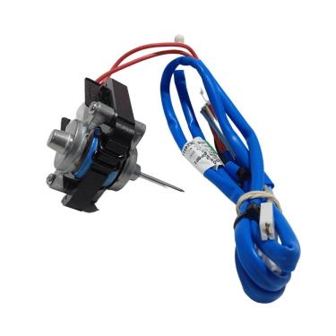 Imagem de Rede Sensor Com Ventilador Refrigerador Electrolux 220V