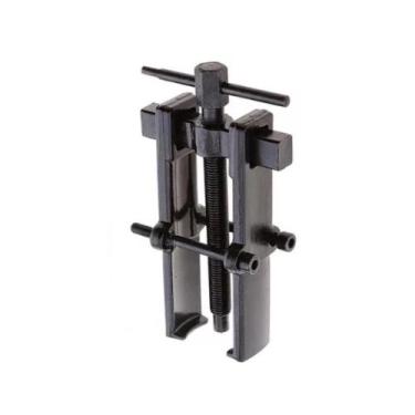 Imagem de Saca Rolamento Universal 40x80mm x 4"' - Myang - Myamg