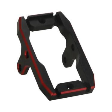 Imagem de 1/18 Traxxas TRX4M Bronco Defender RC Crawler Servo Braço De Direção C