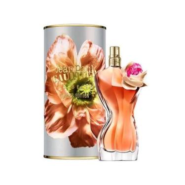 Imagem de Jean paul gaultier la belle flower edition edp 100ml