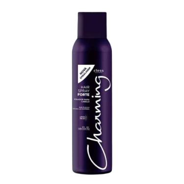 Imagem de Hair Spray Charming Forte 150ml