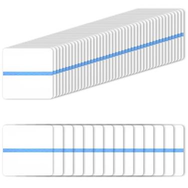 Imagem de Protetor de chuveiro à prova d'água para cateter de diálise e portas de quimioterapia | Capa adesiva transparente de 10 x 10 cm | Pacote com 50 | Filme transparente para PD, linha PICC, tubo de