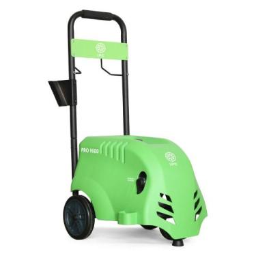 Imagem de Lavadora Alta Pressão Pro 1600 220V - IPC