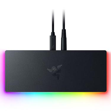 Imagem de Thunderbolt 5 Dock Chroma - Preto
