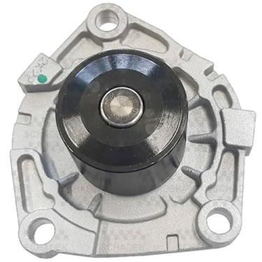 Imagem de Bomba Água Fiat Toro Jeep Renegade Compass 2.0 16V NGK - Schadek