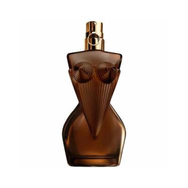 Imagem de Jean Paul Gaultier Divine Elixir Parfum - Perfume Feminino 100ml