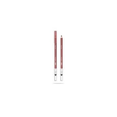 Imagem de Lapis De Boca Pupa True Lips