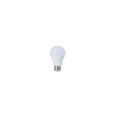 Imagem de Lampada led bulbo e27 16w 6500k branco frio - Flash Light