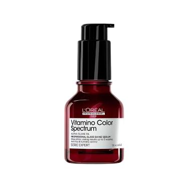 Imagem de L'Oréal Professionnel Vitamino Color Spectrum Sérum 50ml