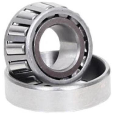 Imagem de Rolamento de roda Traseiro Ford Verona 1993 a 1996 - PRO AUTOMOTIVE