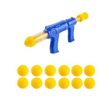 Imagem de Mira Duck - Brinquedo de tiro ao Alvo no Pato (Sem pato)