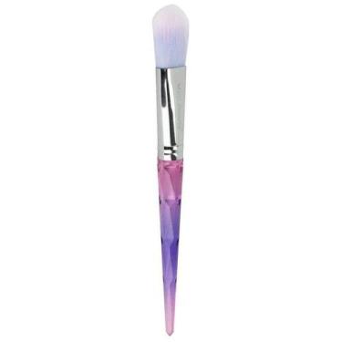 Imagem de Pincel para base Miss Frandy - PM17-74008